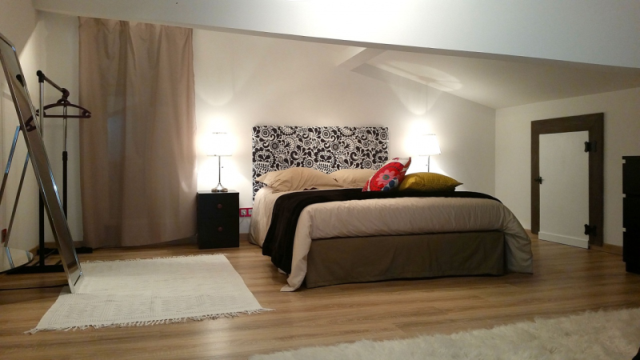 L-appartement_a22.html